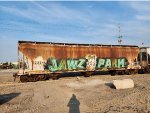 MP 723541